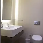 Hotel Villasaray &