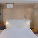 Hotel Villasaray & 3*