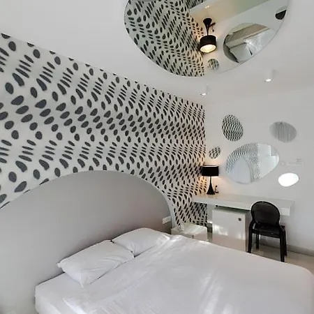 Villasaray &