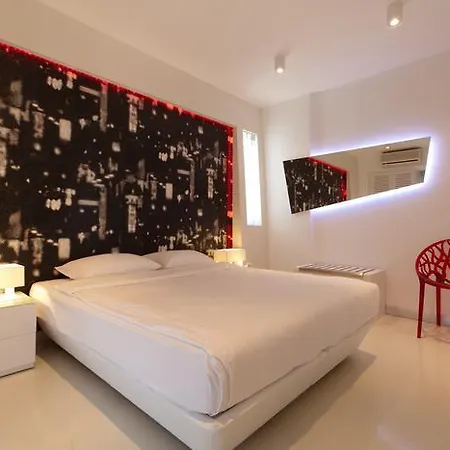 Villasaray & 3*