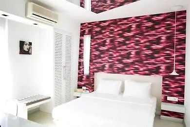 Villasaray & 3*