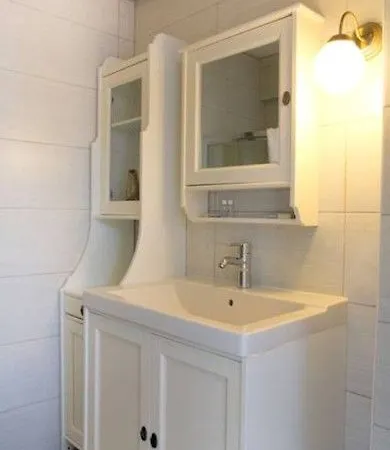 Villasaray & Szálloda