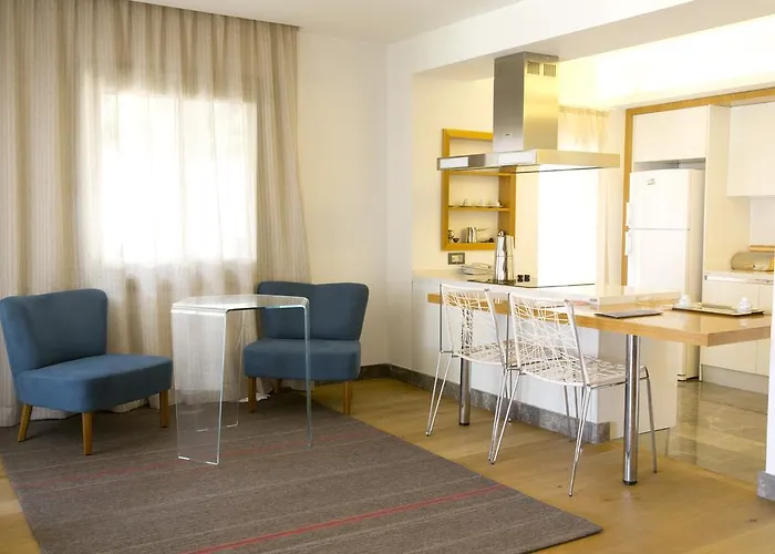 מלון Villasaray & Çeşme