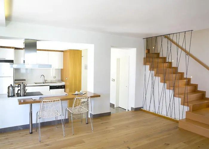 מלון Villasaray & 3*