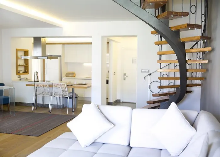 מלון Villasaray & 3*