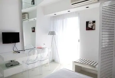 Villasaray & 3* Çeşme