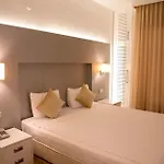 Villasaray & 3* Çeşme