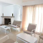 酒店 Villasaray & Çeşme