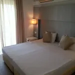 酒店 Villasaray & Çeşme