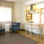 酒店 Villasaray & Çeşme
