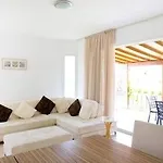 Villasaray & 酒店 Çeşme