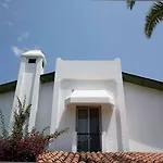 Villasaray & 3* Çeşme