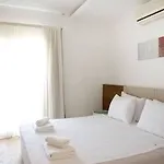 Villasaray & 酒店 Çeşme