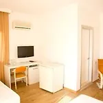 Villasaray & 酒店 Çeşme