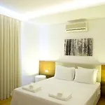 Villasaray & 酒店 Çeşme