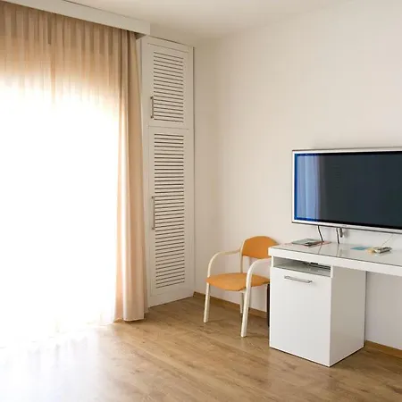 Hotel Villasaray & Cesme