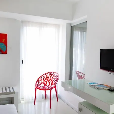 Villasaray &