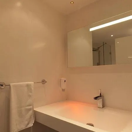 Villasaray & Hotel Cesme