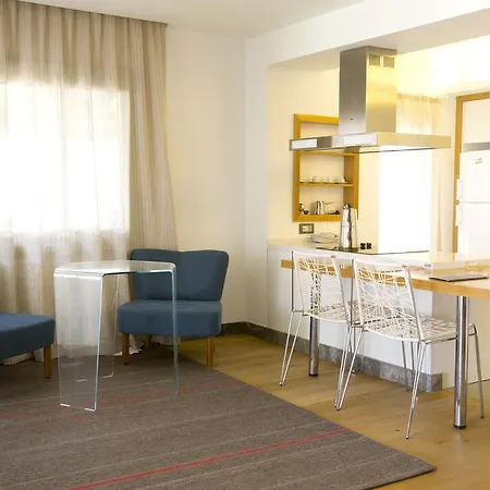 Hotel Villasaray & Cesme
