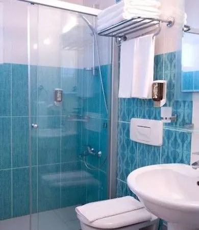 Villasaray & 3*