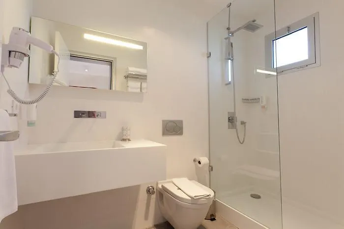 Villasaray & Hotel 3*